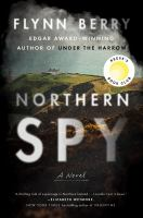 Northern_spy